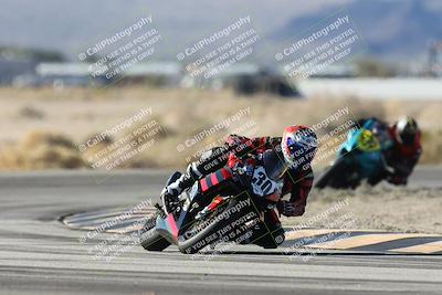 media/Dec-06-2025-CVMA (Sat) [[4a896cc04c]]/Race 6-Formula Twins-Formula 40 UL/